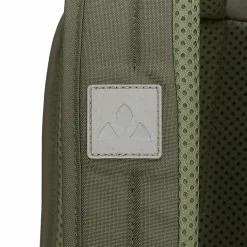 Vaude Tagesrucksäcke*COREWAY BACKPACK 10 - Tagesrucksack