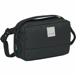 Vaude COREWAY BAG 3 - Hüfttasche^ Bauchtaschen