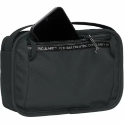 Vaude COREWAY BAG 3 - Hüfttasche^ Bauchtaschen