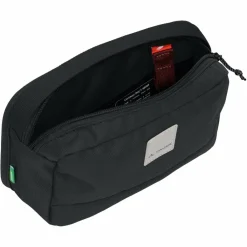 Vaude COREWAY BAG 3 - Hüfttasche^ Bauchtaschen