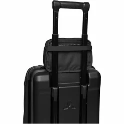 Vaude COREWAY BAG 3 - Hüfttasche^ Bauchtaschen