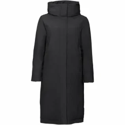 Vaude COREWAY COAT Damen - Wintermantel^Damen Outdoorjacken
