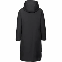 Vaude COREWAY COAT Damen - Wintermantel^Damen Outdoorjacken