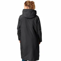 Vaude COREWAY COAT Damen - Wintermantel^Damen Outdoorjacken