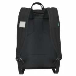 Vaude Tagesrucksäcke*COREWAY DAYPACK 17 - Tagesrucksack