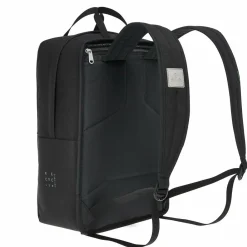 Vaude Tagesrucksäcke*COREWAY DAYPACK 17 - Tagesrucksack