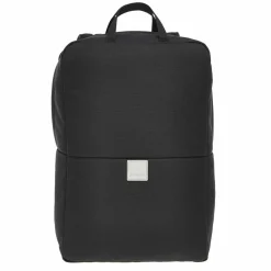 Vaude Tagesrucksäcke*COREWAY DAYPACK 17 - Tagesrucksack