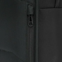 Vaude Tagesrucksäcke*COREWAY DAYPACK 17 - Tagesrucksack