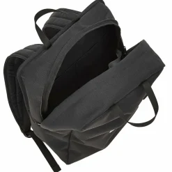 Vaude Tagesrucksäcke*COREWAY DAYPACK 17 - Tagesrucksack