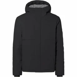 Herren Vaude Outdoorjacken*COREWAY INSULATION JACKET Herren - Winterjacke