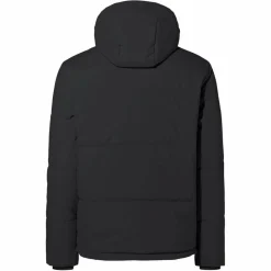 Herren Vaude Outdoorjacken*COREWAY INSULATION JACKET Herren - Winterjacke