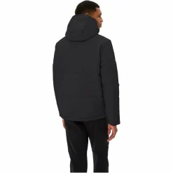 Herren Vaude Outdoorjacken*COREWAY INSULATION JACKET Herren - Winterjacke