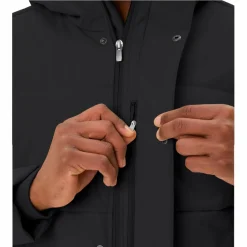 Herren Vaude Outdoorjacken*COREWAY INSULATION JACKET Herren - Winterjacke