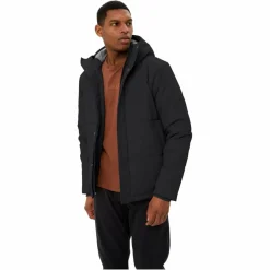 Herren Vaude Outdoorjacken*COREWAY INSULATION JACKET Herren - Winterjacke