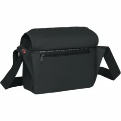 Vaude Umhängetaschen*COREWAY MESSENGER 6 - Umhängetasche