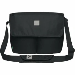 Vaude Umhängetaschen*COREWAY MESSENGER 13 - Umhängetasche