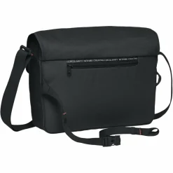 Vaude Umhängetaschen*COREWAY MESSENGER 13 - Umhängetasche
