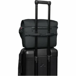 Vaude Umhängetaschen*COREWAY MESSENGER 13 - Umhängetasche