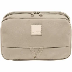 Vaude Bauchtaschen*COREWAY MINIBAG 3 - Hüfttasche
