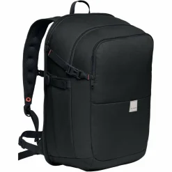 Vaude Laptoprucksäcke|Tagesrucksäcke*COREWAY PACK 30 - Laptoprucksack