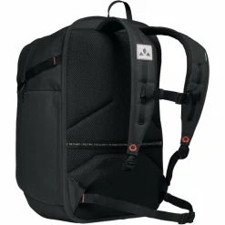 Vaude Laptoprucksäcke|Tagesrucksäcke*COREWAY PACK 30 - Laptoprucksack