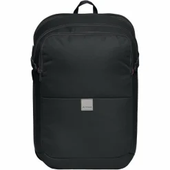 Vaude Laptoprucksäcke|Tagesrucksäcke*COREWAY PACK 30 - Laptoprucksack
