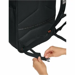 Vaude Laptoprucksäcke|Tagesrucksäcke*COREWAY PACK 30 - Laptoprucksack