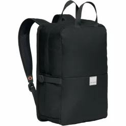 Vaude Tagesrucksäcke*COREWAY PACK 17 - Tagesrucksack