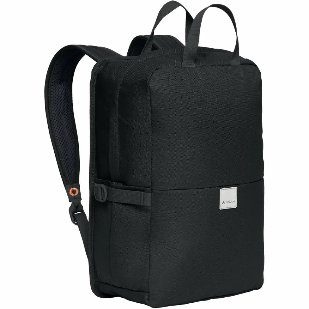 Vaude Tagesrucksäcke*COREWAY PACK 17 - Tagesrucksack