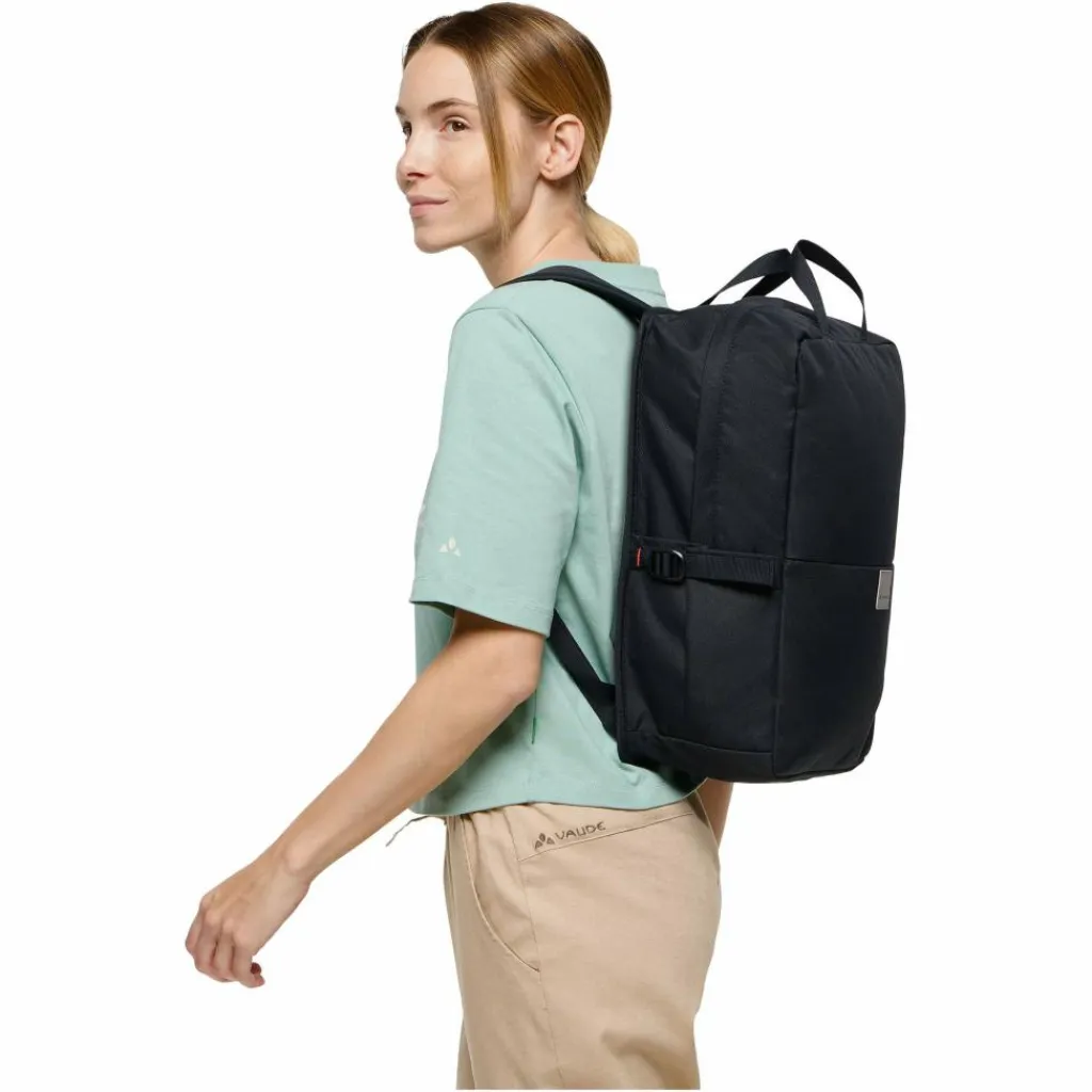 Vaude Tagesrucksäcke*COREWAY PACK 17 - Tagesrucksack