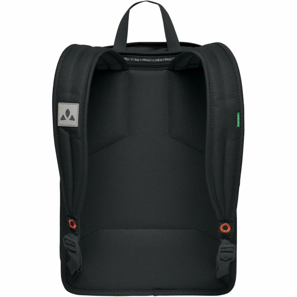 Vaude Tagesrucksäcke*COREWAY PACK 17 - Tagesrucksack