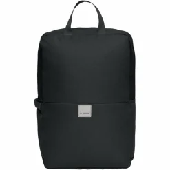 Vaude Tagesrucksäcke*COREWAY PACK 17 - Tagesrucksack
