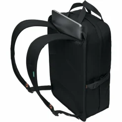 Vaude Tagesrucksäcke*COREWAY PACK 17 - Tagesrucksack