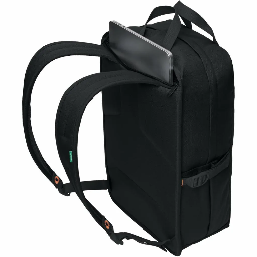 Vaude Tagesrucksäcke*COREWAY PACK 17 - Tagesrucksack