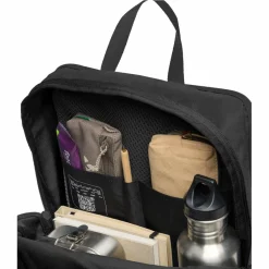 Vaude Tagesrucksäcke*COREWAY PACK 17 - Tagesrucksack