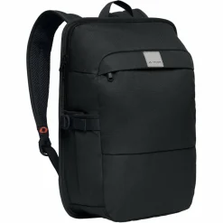 Vaude COREWAY PACK 10 - Tagesrucksack^ Tagesrucksäcke