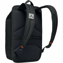 Vaude COREWAY PACK 10 - Tagesrucksack^ Tagesrucksäcke