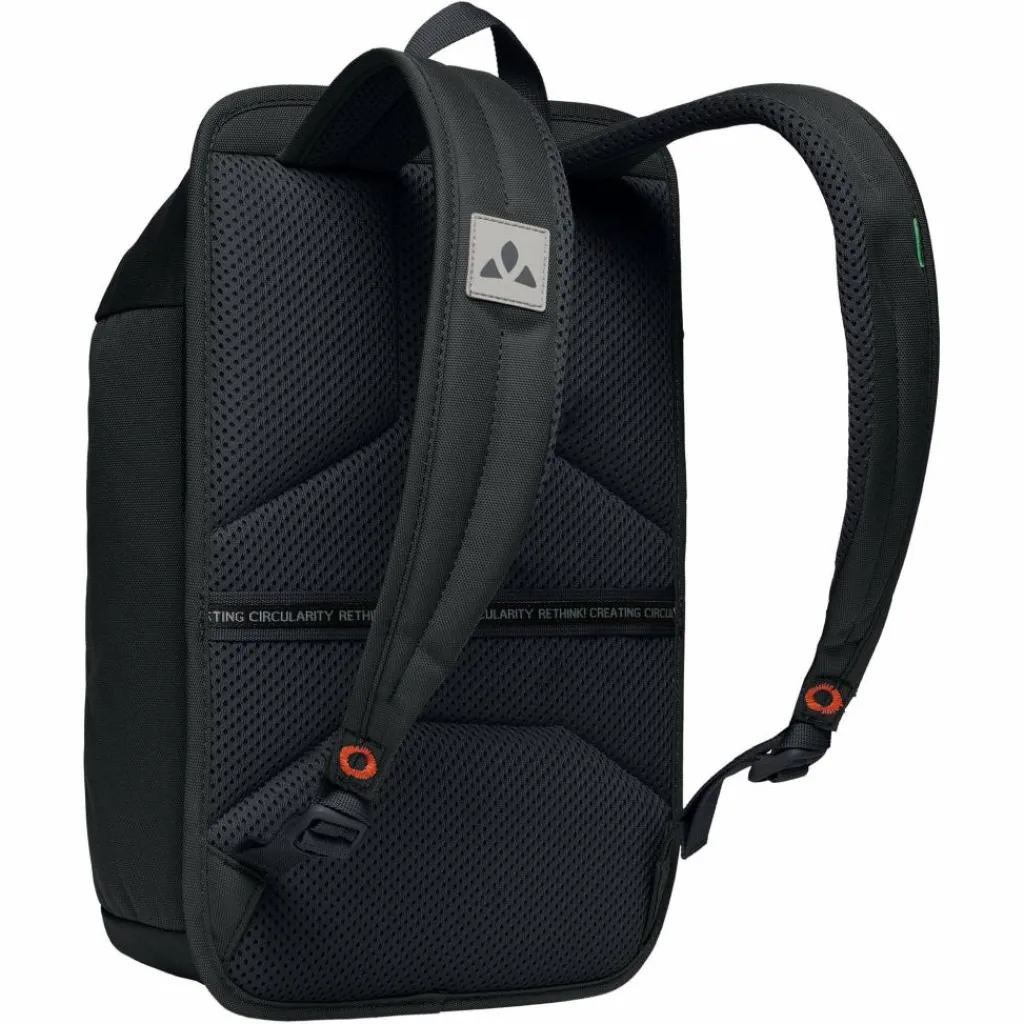 Vaude COREWAY PACK 10 - Tagesrucksack^ Tagesrucksäcke