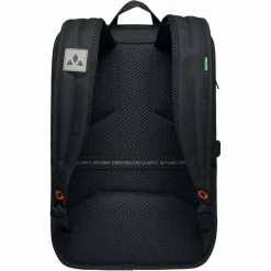 Vaude COREWAY PACK 10 - Tagesrucksack^ Tagesrucksäcke
