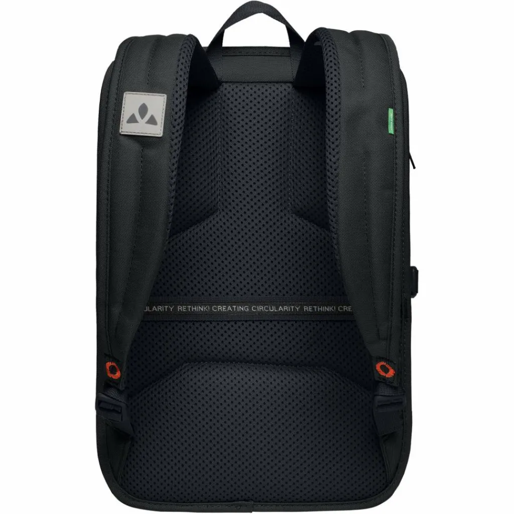 Vaude COREWAY PACK 10 - Tagesrucksack^ Tagesrucksäcke