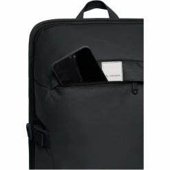 Vaude COREWAY PACK 10 - Tagesrucksack^ Tagesrucksäcke