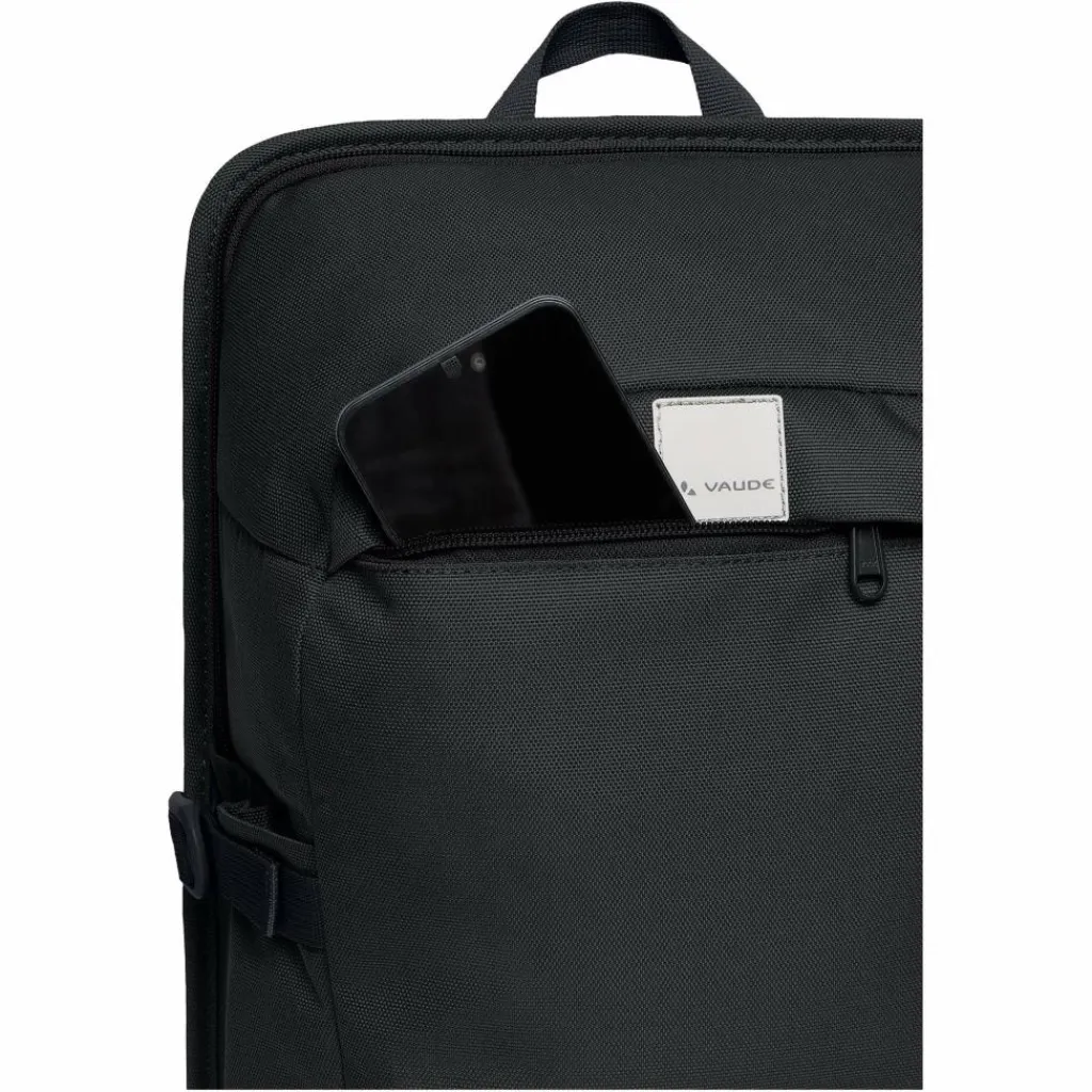 Vaude COREWAY PACK 10 - Tagesrucksack^ Tagesrucksäcke