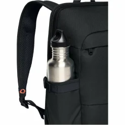 Vaude COREWAY PACK 10 - Tagesrucksack^ Tagesrucksäcke