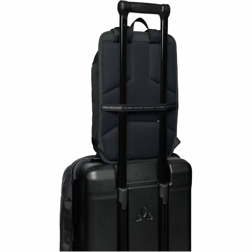 Vaude COREWAY PACK 10 - Tagesrucksack^ Tagesrucksäcke