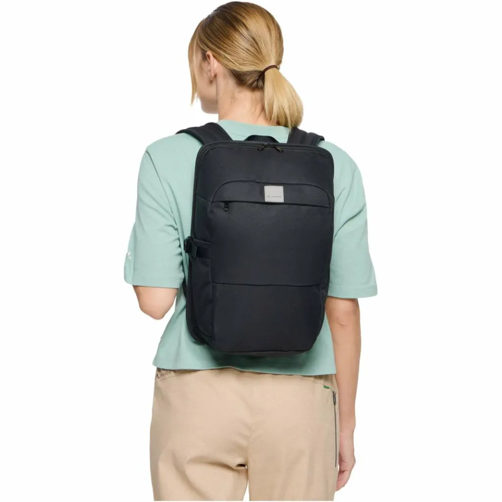 Vaude COREWAY PACK 10 - Tagesrucksack^ Tagesrucksäcke