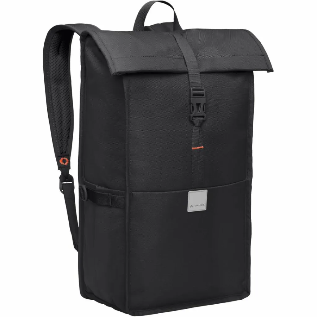 Vaude Laptoprucksäcke|Tagesrucksäcke*COREWAY PACK 20 - Tagesrucksack