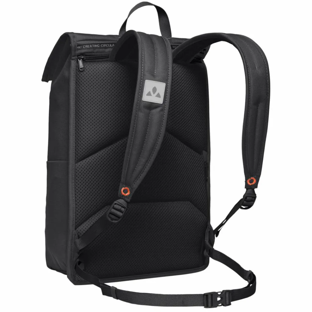 Vaude Laptoprucksäcke|Tagesrucksäcke*COREWAY PACK 20 - Tagesrucksack