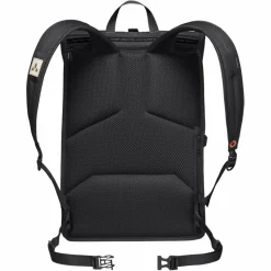 Vaude Laptoprucksäcke|Tagesrucksäcke*COREWAY PACK 20 - Tagesrucksack