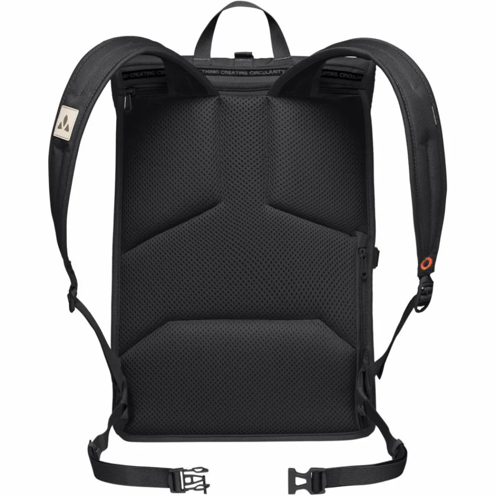 Vaude Laptoprucksäcke|Tagesrucksäcke*COREWAY PACK 20 - Tagesrucksack