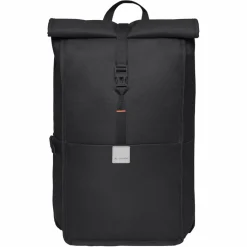 Vaude Laptoprucksäcke|Tagesrucksäcke*COREWAY PACK 20 - Tagesrucksack
